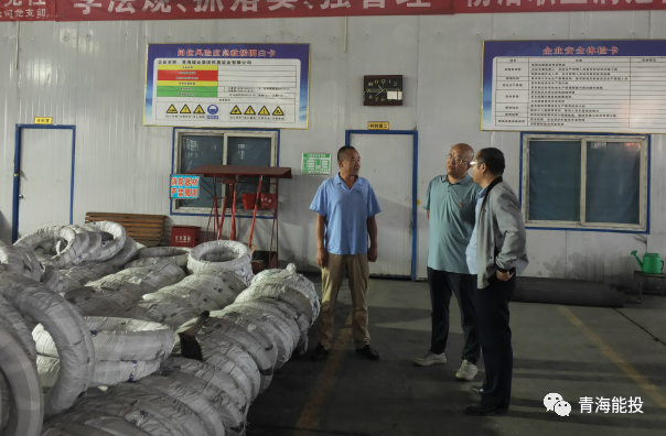 1661222772166708.png 微信圖片_20220823104238.png