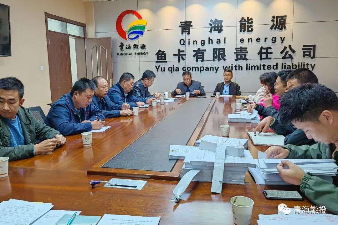 1703819084735719.jpg 周轉(zhuǎn)樓驗(yàn)收.jpg