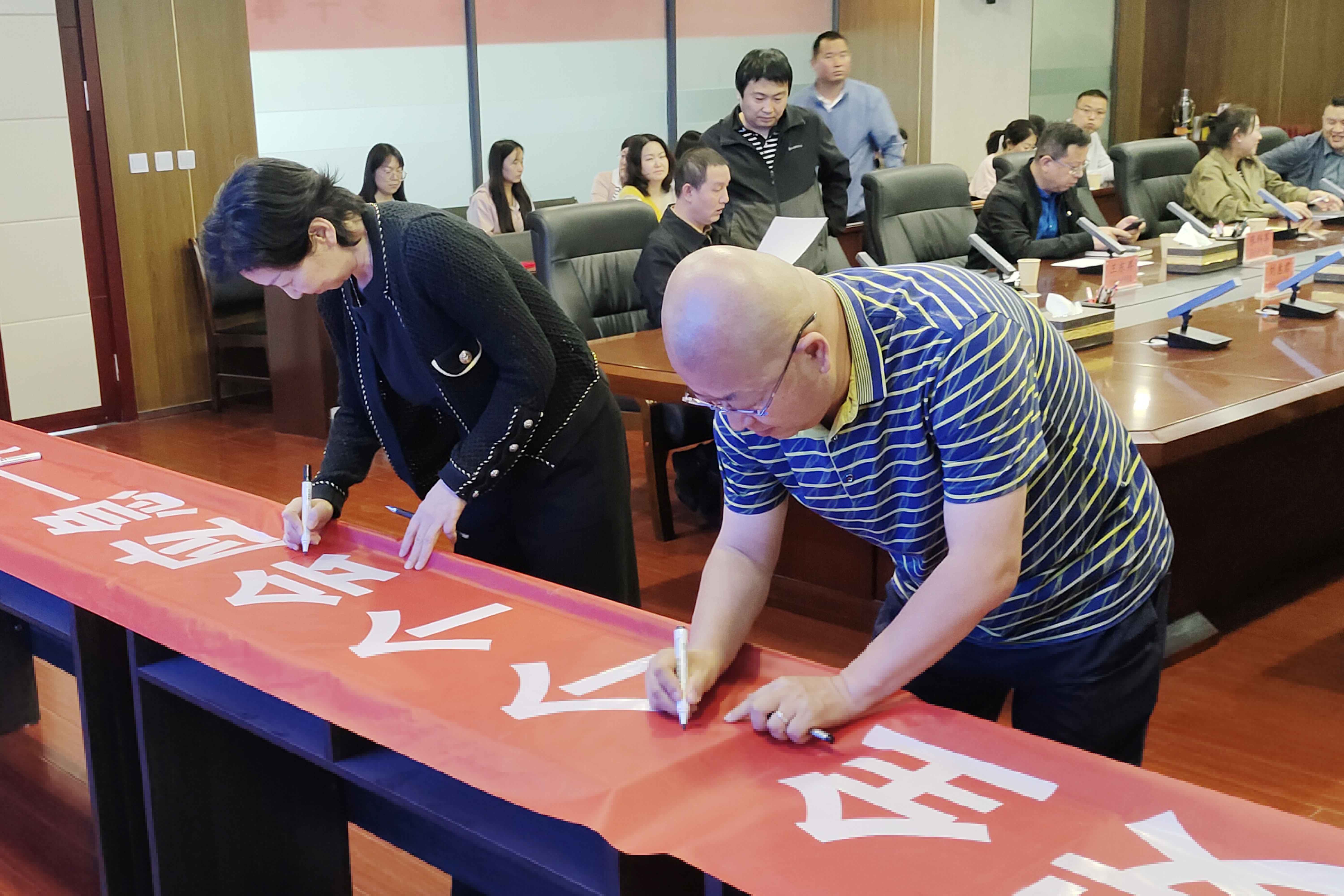 安全月活動1.jpg